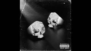 Never Jay - һѧһѧ [Official Audio]