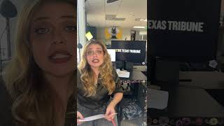 Texas House issues arrest warrants for Democrats who left state to block congressional redistricting