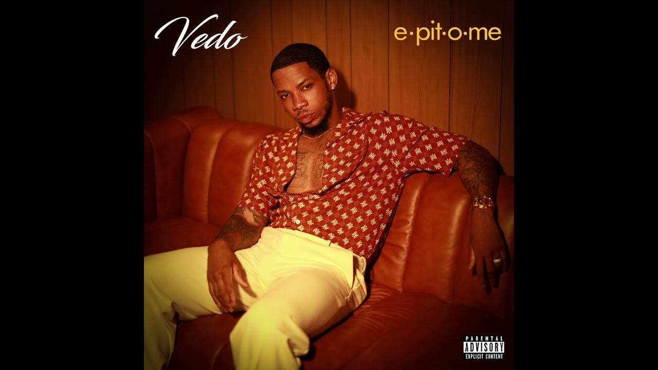 Guarda Vedo - "UNI" OFFICIAL VERSION su YouTube Guarda Vedo - "UNI" OFFICIAL VERSION su YouTube