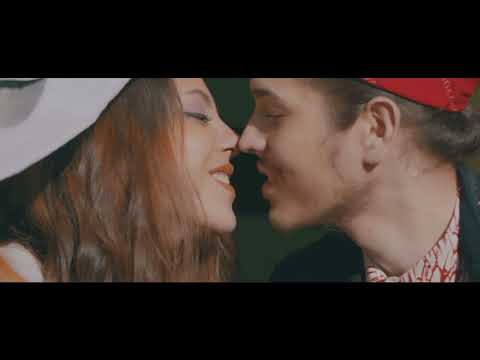 Maxim feat. Laola - Amar (Official Video)