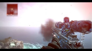 Justice ERC Response! @Justice_Insight @0hRiptide @whosPloxity