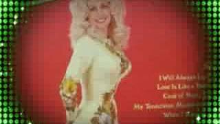 DOLLY PARTON - GODS COLORING BOOK - BEAUTIFUL