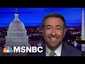 Watch The Beat With Ari Melber Highlights: Feb. 16