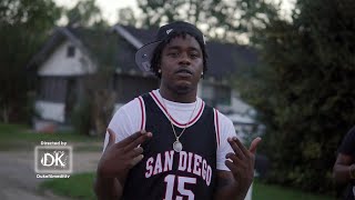 PSFSkoThePlug x Trill Menace - Lou Deng (Official Music Video) | (2020)