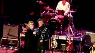 Marty Stuart and Connie Smith with the Fabulous Superlatives, Your Tender Loving Care chords