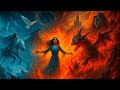 🤟212 Ария, Чёрный кофе, Bagira, Кипелов, Эпидемия, Маврин, Гран-Куражъ, Интроверт #shorts