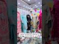✨ Ladies Eid Suit Collection 2026 | New Fancy Dresses 👗🌙 #LadiesSuits #EidCollection #Girls