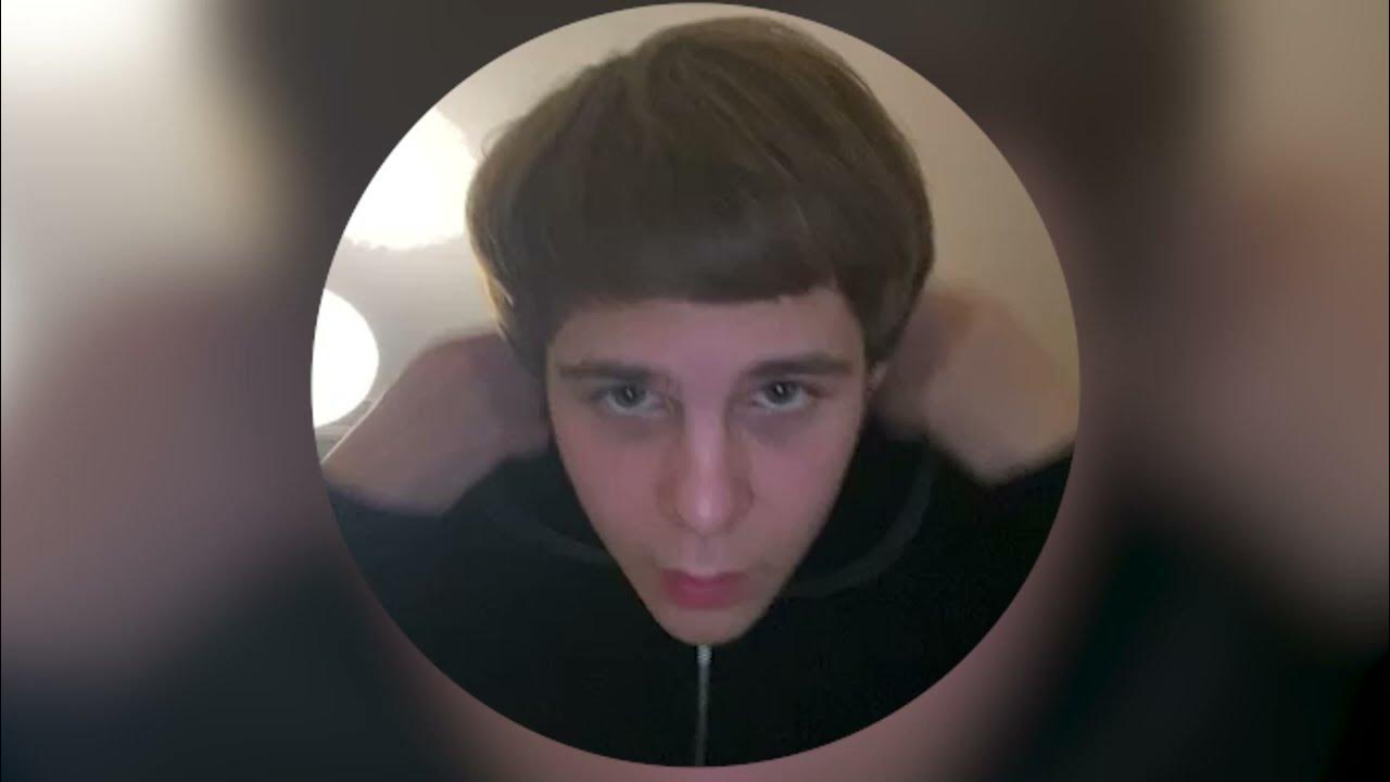 Амели биг тейп токсис. Soda luv концерт спб. Амели биг тейп токсис. Биг беби тейп 2022. Big baby tape рэпер.