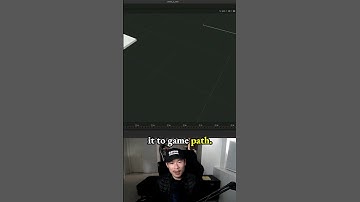 Character vs Game Path for Camera Position Follow? - making a game in Buildbox - 2.1: Nosy Tails