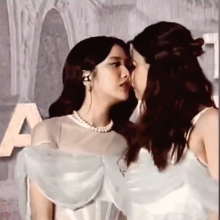 FreenBecky Sweet Moment in Macau Event. #shorts #trending #srchafreen