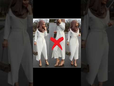 #hijab #niqab #viral #hijabstyle #shorts