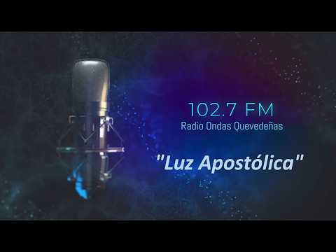 Culto de Misiones - Escuela Dominical