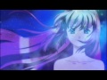 Kimi ga Nozomu Eien ~ Next Season ~ opening HD