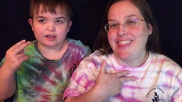 Cued Speech: In Need of Cued Language Transliterators