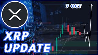 SHOULD YOU BUY XRP NOW?🚨 | RIPPLE (XRP) PRICE PREDICTION &amp; NEWS 2025!