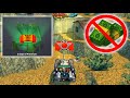 Tanki Online - Road To Legend #11 (FinalRank) [Non Buyer] | Followers (1ComboChallenge)