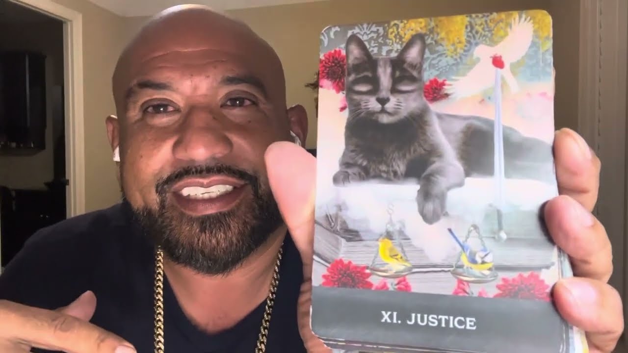 Capricorn 🚨🫵🏼 ARE GOING TO BE  BLESSED🤑RIGHT INFORNT OF EVERYONE THAT WRONG🫵🏼