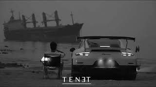 Elyanna & Mari, Indilla - Calling You, Real Love, Clone, Enigma - Hilaldeep & Lovein Remix