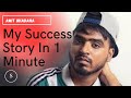Amit Bhadana Biography Lifestyle  Life Story , YouTube Journey , Amit Bhadana Success Story #shorts