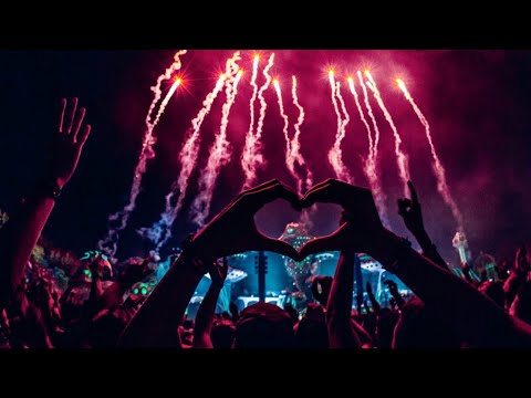 Summer Music Mix 2023 🎶 Best Of Vocals Deep House 🎶 David Guetta, Rema, Alan Walker, Miley Cyrus