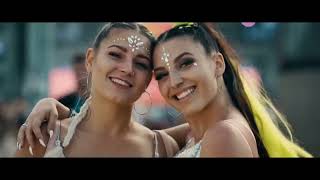 Tomorrowland 2023 - Best Songs, Remixes & Mashups - Warm Up Mix 2023