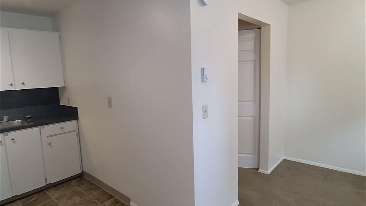 Watergate Apartments 202 YouTube