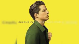 Download Lagu Nine Track Mind - Charlie Puth - Descargar Álbum Completo