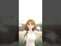 Viral hit/ how to fight girls| #viralhit #shorts #short #edit #howtofight #manhwa