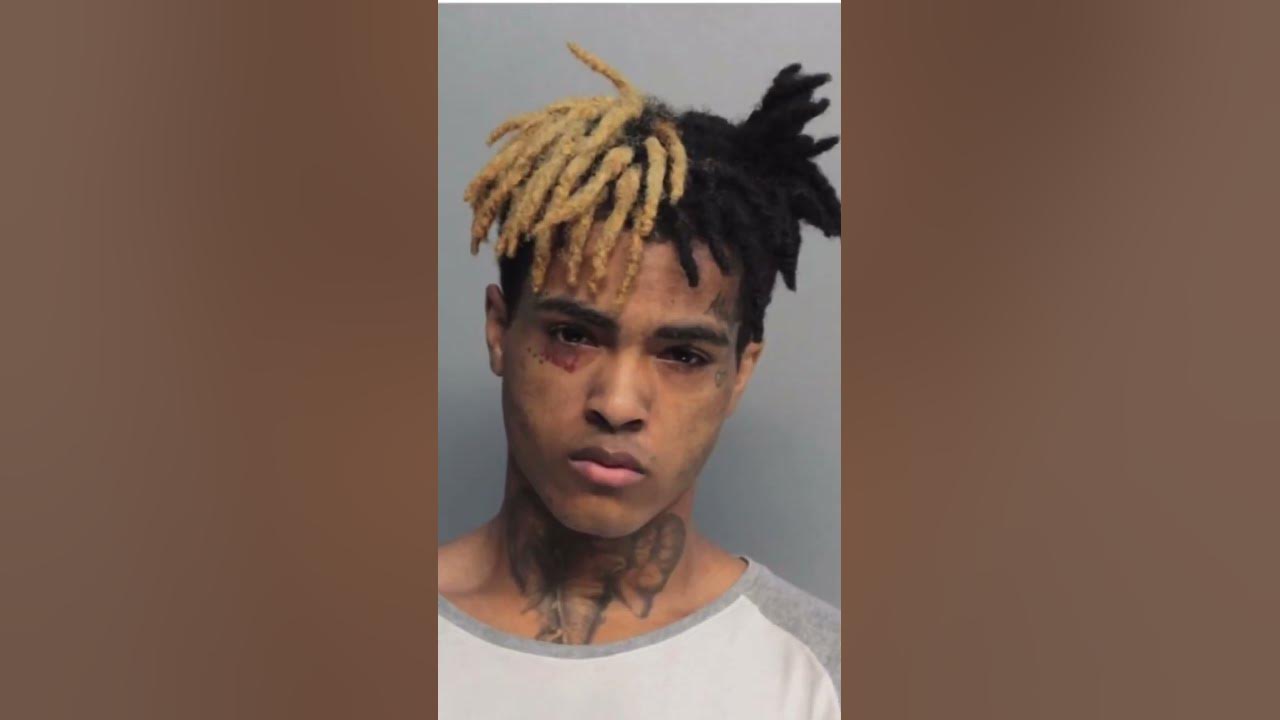 xxtentation edit (Short) - YouTube