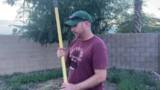 Prevent Weeds In Your Rocks The Eco-Friendly Way