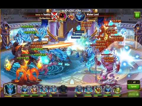 478 k 4W+Araji KILLS WATER LORD (Sigurd-Eden-Sylva-Hyperion-Mairi)