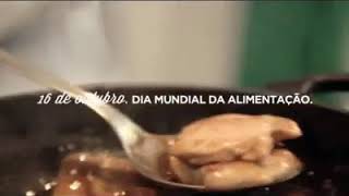 22 De Outubro De 2017