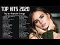 รวมเพลงสากล 2020 💗 เพราะที่สุดในตอนนี้ เพลงสากล ฮิตติดชาร์ต ฟังเพลงวต่อเนื่อง[TOP Music Chart]