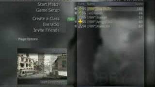 -Proof- [sD] Member admits his clan was cheating