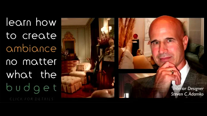 Pennings of Kalamazoo, MI Builder-Designer...  Int...