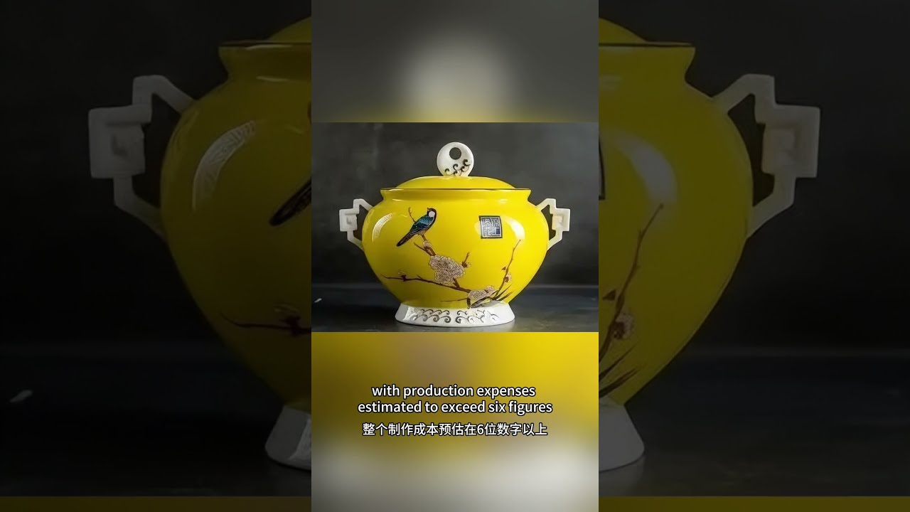 中国骨董　碧玉杯（貴石）中国国家主席贈答品 中国工美集团中国共产党成立95周年建党徽宝青白玉版_玉器|瓷器