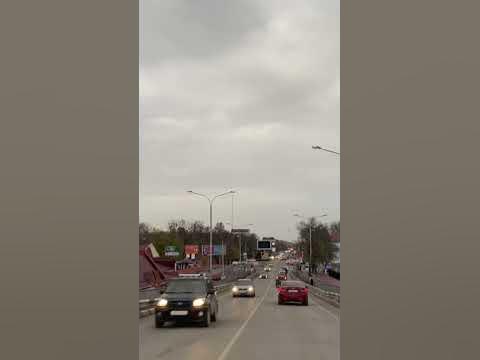 Славянск-на-Кубани, Краснодарский край #shorts #россия # ...