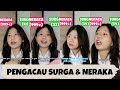 PENGACAU SURGA DAN NERAKAтАж ЁЯШ CERITA PENDEK PIYAN 2025 PENGACAU SURGA DAN NERAKAтАж ЁЯШ CERITA PENDEK PIYAN 2025