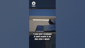 # 2 TEACHING MYSELF GAME AUDIO DESIGN IN UNREAL ENGINE.  #unrealengine #sounddesign #gameplay