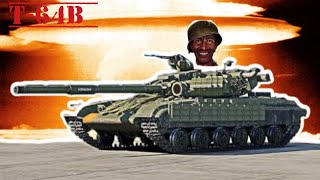 T-64B.exe