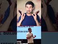 Rahul Gandhi Exposed Vote Chori | Will Election Commission Take Action? #rahulgandhispeech #short
