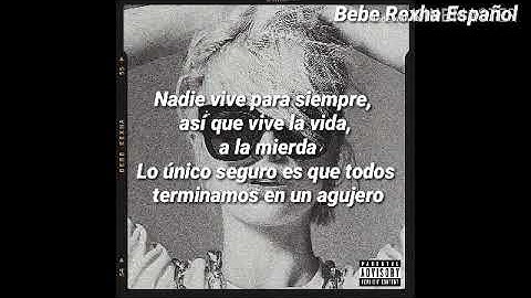 Bebe Rexha - 