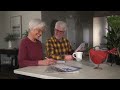 KNEB.tv News: May 7, 2026
