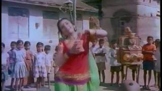 Dushman - Paisa phenko tamasha dekho (Part 1)