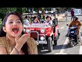 क य Jeannie क वजह स Vicky फस नई म स बत म Jeannie Aur Juju ज न न और ज ज Latest Ep 111 क य Jeannie क वजह स Vicky फस नई म स बत म Jeannie Aur Juju ज न न और ज ज Latest Ep 111