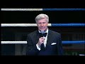 Makhmudov vs Brechlin - Quarter Final WSB Season 2
