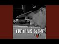 The Main Event mp3