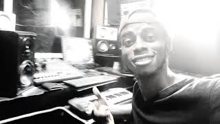 Erywon Motivational Video