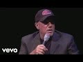 Billy Joel - Q&A: Who Impressed You As A Performer? (Hamptons 2010) Pt12