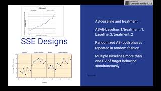 Heppner Chapter 13 and 15 E_Johnson & E_Munis